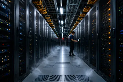 Java 后端面试全攻略